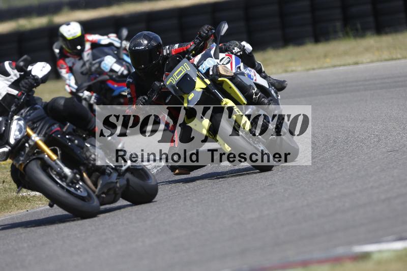 /16 26.05.2026  FREERIDE TRAINING ADR/Gruppe B und M/701